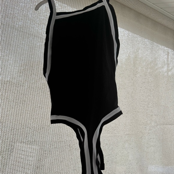 REVOLVE superdown bodysuit S - Picture 5 of 8